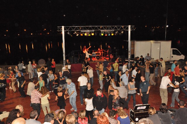 min 2009 09 05 rock seine 111